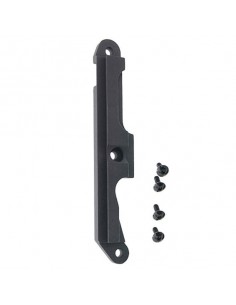 Suport montură laterală AK... 2