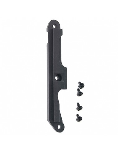 Suport montură laterală AK [CYMA]