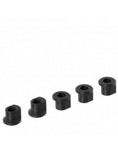 Prindere Keymod [RETROARMS]