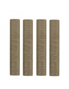 Set protecții RIS [APS]