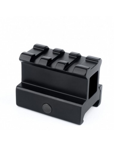 Înălțător RIS 3Slot [METAL]