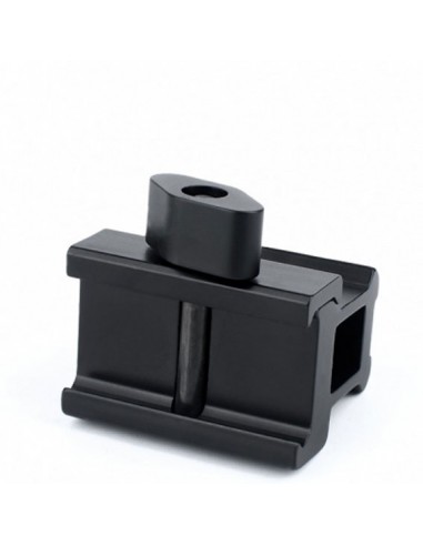 Înălțător RIS 3Slot [METAL]