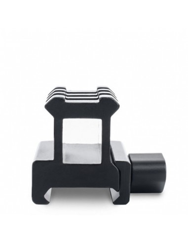 Înălțător RIS 3Slot [METAL]