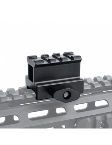 Înălțător RIS 3Slot [METAL]