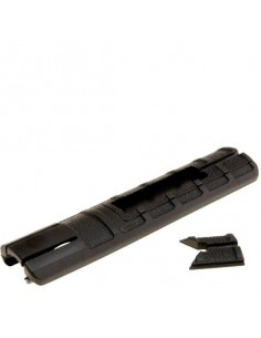 Piesă cover pentru șină RIS... 2