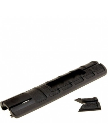 Piesă cover pentru șină RIS [GFC...