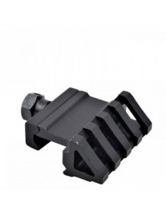 Înălțător RIS 45Grade...