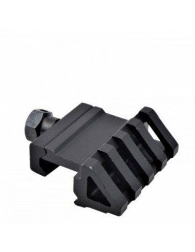 Înălțător RIS 45Grade [JS-TACTICAL]