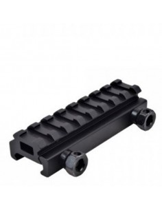 Înălțător RIS 127mm...