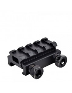 Înălțător RIS 127mm...