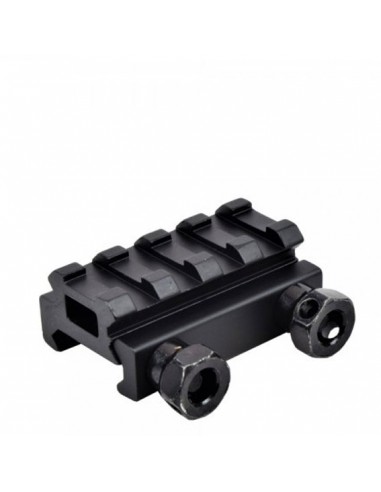 Înălțător RIS 127mm [JS-TACTICAL]