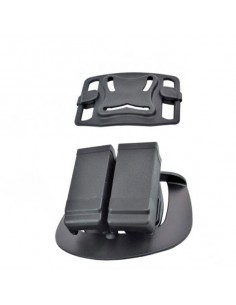 Port încărcător dublu 1911...