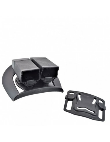 Port încărcător dublu 1911 [ROYAL]