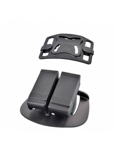 Port încărcător dublu Beretta [ROYAL]