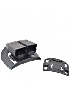 Port încărcător dublu... 2