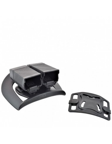 Port încărcător dublu Beretta [ROYAL]