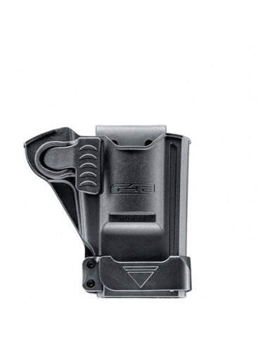 Toc pistol Walther T4E HDR 50 |...