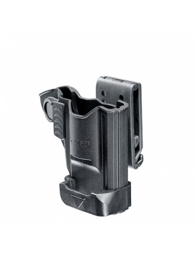 Toc pistol Walther T4E HDR 50 |...