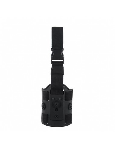 Platformă modulară picior [WOSPORT]