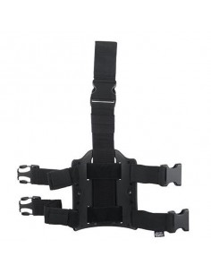 Platformă modulară picior... 2