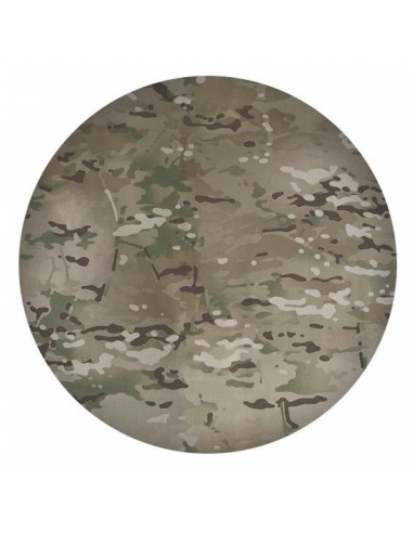 Vestă tactică Chest Rig Micro [WOSPORT]