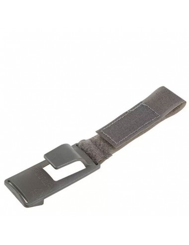 Cârlig tactic pentru veste [FMA]