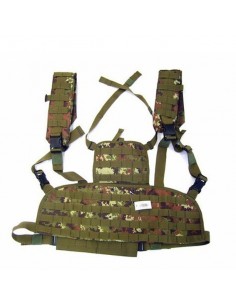 Vestă tactică [ROYAL]