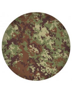 Vestă tactică [ROYAL] 2