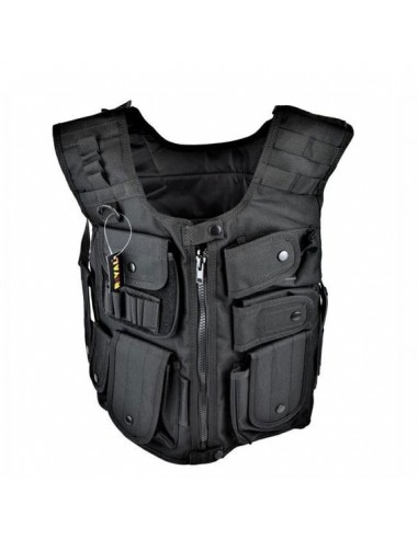 Vestă tactică [ROYAL]