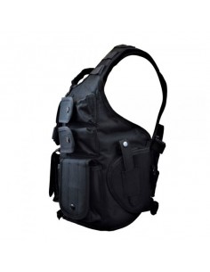 Vestă tactică [ROYAL] 2