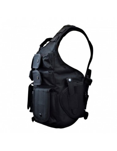 Vestă tactică [ROYAL]