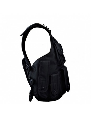 Vestă tactică [ROYAL]