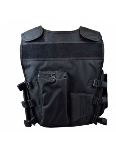 Vestă tactică [ROYAL]