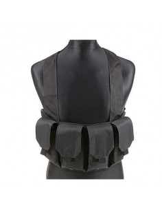 Ham tactic Chest Rig [GFC...
