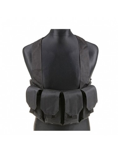 Ham tactic Chest Rig [GFC TACTICAL]
