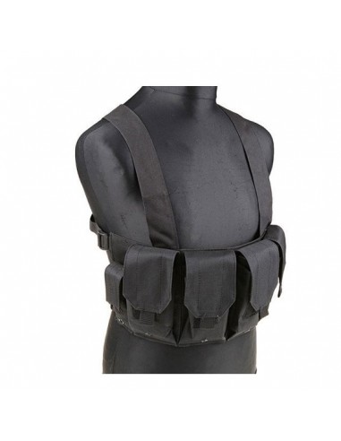 Ham tactic Chest Rig [GFC TACTICAL]