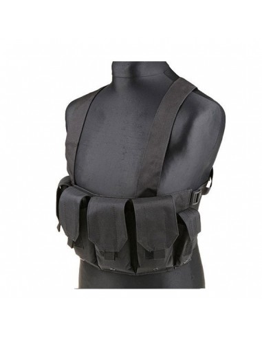 Ham tactic Chest Rig [GFC TACTICAL]
