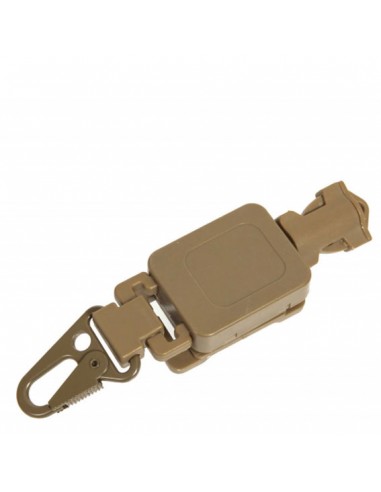 Sling tactic multifuncțional...