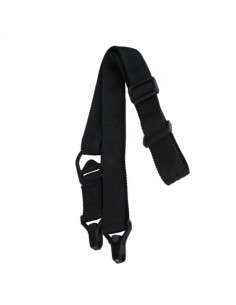 Curea tactică 2 puncte...