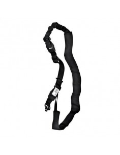 Curea tactică militară 1...