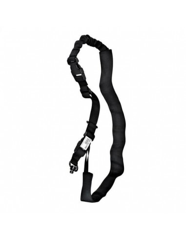 Curea tactică militară 1 punct [ROYAL]