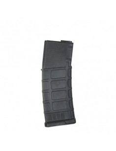 Încărcător 220BB M4 | M16...