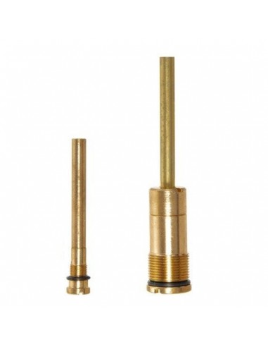 Set valve gaz MC-87 [GOLDEN EAGLE]