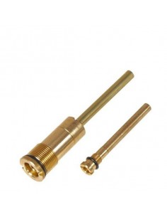 Set valve gaz MC-87 [GOLDEN... 2