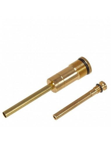 Set valve gaz MC-87 [GOLDEN EAGLE]