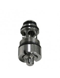 Valvă evacuare Marui Desert...