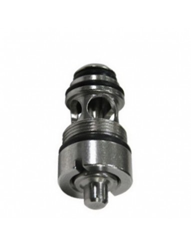 Valvă evacuare Marui Desert EAGLE .50...