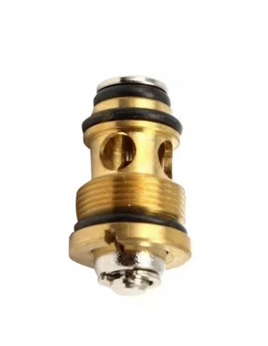 Valvă evacuare Army Armament...