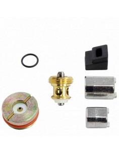 Set valve [CYBERGUN]