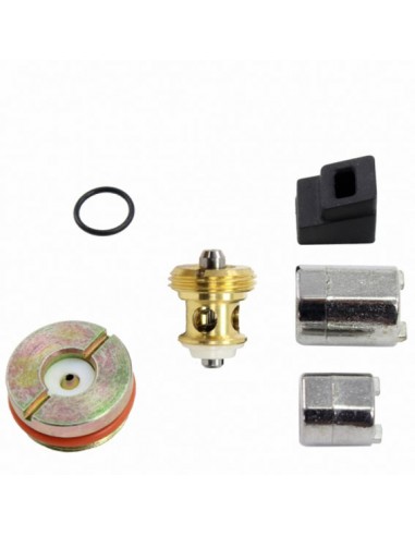 Set valve [CYBERGUN]